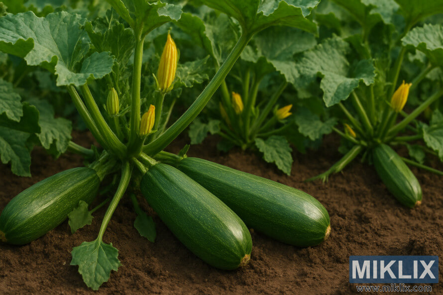 Ø¨Ø§Øº Ú©Û ÙÙ¹Û ÙÛÚº ÚÙÚÛ Ø³Ø¨Ø² Ù¾ØªÙÚºØ Ù¾ÛÙÛ Ù¾Ú¾ÙÙÙÚº Ø§ÙØ± ÚÙÚ©Ø¯Ø§Ø± Ù¾Ú¾ÙÙÚº Ú©Û Ø³Ø§ØªÚ¾ Ø²ÚÛÙÛ Ú©Û Ù¾ÙØ¯ÛÛ