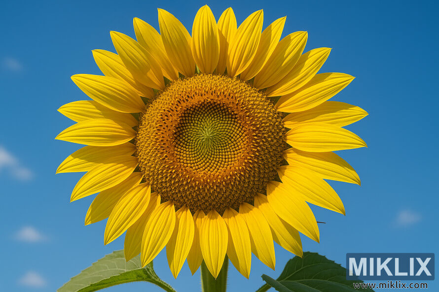 Ù
ØªØØ±Ú© Ù¾ÛÙÛ Ù¾ÙÚ©Ú¾ÚÛÙÚº Ø§ÙØ± ÚÙ
کدار ÙÛÙÛ Ø¢Ø³Ù
Ø§Ù Ú©Û Ø³Ø§Ù
ÙÛ Ø§ÛÚ© ØªÙØµÛÙÛ Ø³Ø±Ù¾Ù Ù
رکز Ú©Û Ø³Ø§ØªÚ¾ اÛÚ© بÚÛ Ù¾ÛÙ
اÙÛ Ù¾Ø± Ù
ÛÙ
تھ Ú¯Ø±Û Ø³Ù¹Ø±Ø§Ø¦Ù¾ Ø³ÙØ±Ø¬ Ù
Ú©Ú¾Û Ú©Ø§ Ú©ÙÙØ² Ø§Ù¾Û Ù
ØªØØ±Ú© Ù¾ÛÙÛ Ù¾ÙÚ©Ú¾ÚÛÙÚº Ø§ÙØ± ÚÙ
کدار ÙÛÙÛ Ø¢Ø³Ù
Ø§Ù Ú©Û Ø³Ø§Ù
ÙÛ Ø§ÛÚ© ØªÙØµÛÙÛ Ø³Ø±Ù¾Ù Ù
رکز Ú©Û Ø³Ø§ØªÚ¾ اÛÚ© بÚÛ Ù¾ÛÙ
اÙÛ Ù¾Ø± Ù
ÛÙ
تھ Ú¯Ø±Û Ø³Ù¹Ø±Ø§Ø¦Ù¾ Ø³ÙØ±Ø¬ Ù
Ú©Ú¾Û Ú©Ø§ Ú©ÙÙØ² اپÛ