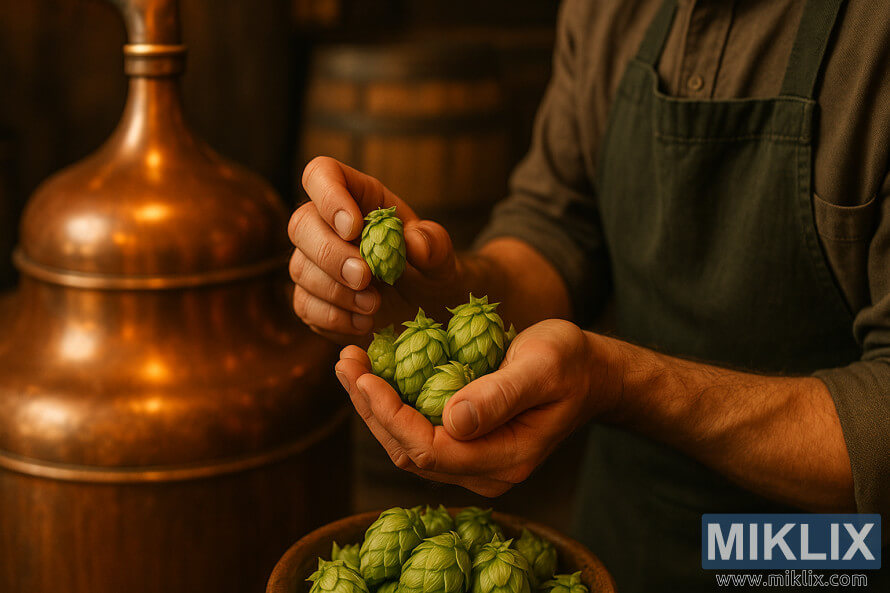 à²¬à³à²à³à²à²à²¿à²¨ à²¬à³à²³à²à²¿à²¨à²²à³à²²à²¿ à²¹à²¿à²¨à³à²¨à³à²²à³à²¯à²²à³à²²à²¿ à²à²à³ à²¬à³à²¯à²¾à²°à³à²²à³âà²à²³à²¨à³à²¨à³ à²¹à³à²à²¦à²¿à²°à³à²µ à²¤à²¾à²®à³à²°à²¦ à²à³à²à²²à³ à²¬à²³à²¿ à²¬à³à²°à³à²µà²°à³ à²¤à²¾à²à²¾ à²¸à²¸à³à²à³à²¸à³ à²¹à²¾à²ªà³âà²à²³à²¨à³à²¨à³ à²à³à²¯à²¿à²à²¦ à²ªà²°à²¿à²¶à³à²²à²¿à²¸à³à²¤à³à²¤à²¾à²¨à³.