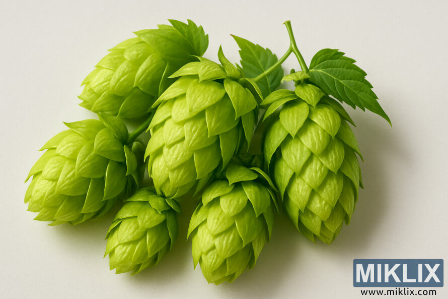 ÛÙÚ©Û ÛÙÚ©Û Ù¾Ø³ ÙÙØ¸Ø± Ú©Û Ø®ÙØ§Ù ÙØªØ­Ø±Ú© Ø³Ø¨Ø² Ù¾ÛÙÛ Ø±ÙÚ¯ Ú©Û ØªØ§Ø²Û ÙÛØ±ÛÙÚ©Ø§ ÛØ§Ù¾ Ú©ÙÙØ² Ú©Ø§ Ø§ÛÚ© Ø¨ÙÚÙØ Ù¾ÛÚÛØ¯Û Ø¨Ø±ÛÚ©Ù¹ ÚÚ¾Ø§ÙÚÛ Ø§ÙØ± ÙØ¯Ø±ØªÛ Ø³Ø§Ø®Øª Ú©Ù Ø¸Ø§ÛØ± Ú©Ø±ØªØ§ ÛÛÛ