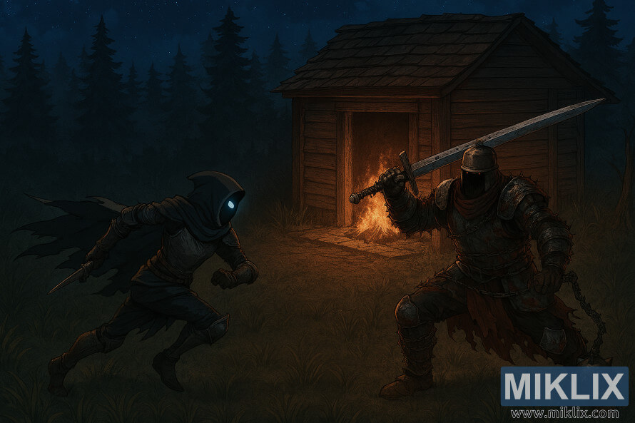 ಬà³à²à²à²¿à²¯à²¿à²à²¦ ಬà³à²³à²à²¿à²¦ à²à³à²¡à²¿à²¸à²²à²¿à²¨ ಹà³à²°à²à³ à²à²¾à²°à³à²¨à²¿à²¶à³à²¡à³ ಮತà³à²¤à³ ಬà³à²²à³-ಬà³à²°à²¿à²à²à³ ಹà²à²à²°à³ ನಡà³à²µà²¿à²¨ à²
ನಿಮೠಶà³à²²à²¿à²¯ à²à²¸à³à²®à³à²à³à²°à²¿à²à³ ಯà³à²¦à³à²§ ಬà³à²à²à²¿à²¯à²¿à²à²¦ ಬà³à²³à²à²¿à²¦ à²à³à²¡à²¿à²¸à²²à²¿à²¨ ಹà³à²°à²à³ à²à²¾à²°à³à²¨à²¿à²¶à³à²¡à³ ಮತà³à²¤à³ ಬà³à²²à³-ಬà³à²°à²¿à²à²à³ ಹà²à²à²°à³ ನಡà³à²µà²¿à²¨ à²
ನಿಮೠಶà³à²²à²¿à²¯ à²à²¸à³à²®à³à²à³à²°à²¿à²à³ ಯà³à²¦à³à²§