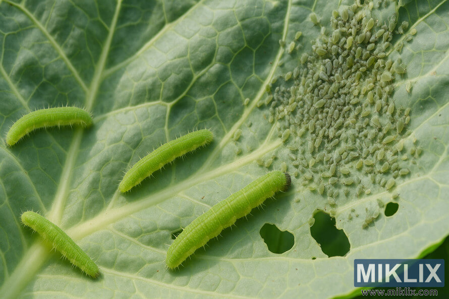 ÐÑÑÐ¿Ð½Ð¸Ð¹ Ð¿Ð»Ð°Ð½ ÐºÐ°Ð¿ÑÑÑÑÐ½Ð¾Ð³Ð¾ Ð»Ð¸ÑÑÐºÐ° ÑÐ· Ð·ÐµÐ»ÐµÐ½Ð¸Ð¼Ð¸ ÐºÐ°Ð¿ÑÑÑÑÐ½Ð¸Ð¼Ð¸ ÑÐµÑÐ²'ÑÐºÐ°Ð¼Ð¸ ÑÐ° Ð³ÑÑÑÐ¸Ð¼ ÑÐºÑÐ¿ÑÐµÐ½Ð½ÑÐ¼ Ð¿Ð¾Ð¿ÐµÐ»Ð¸ÑÑ.