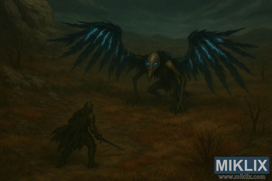 ååå®é»æå¥å¹»èºæ¯ä½åï¼æç»äºèº«çé»åçç²çå è½èå¨å¯å©å¾·ä¸æ­»äº¡ä»ªå¼é¸å¯¹å³çåºæ¯ã