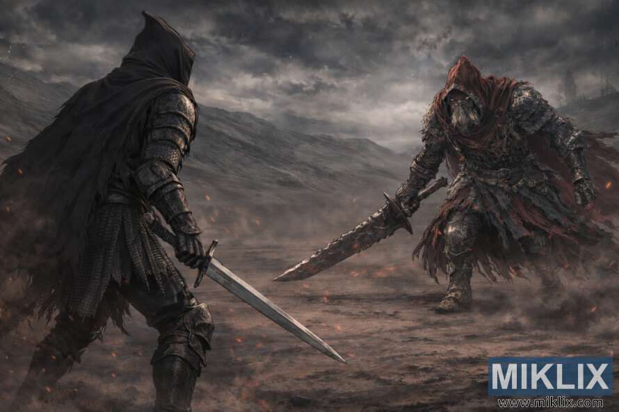 à²
ನಿಮೠಶà³à²²à²¿à²¯ ಡಾರà³à²à³ ಸà³à²²à³à²¸à³ III à²
à²à²¿à²®à²¾à²¨à²¿à²à²³ à²à²²à³, ಯà³à²¦à³à²§à²à³à²à³ à²à³à²²à²µà³ à²à³à²·à²£à²à²³ ಮà³à²¦à²²à³, à²à²¾à²³à²¿ ಬà³à²¸à³à²µ ಬà³à²¦à²¿ ಪಾಳà³à²à³à²®à²¿à²¯à²²à³à²²à²¿ ಸà³à²²à³à²µà³ ನà³à²à³ à²à³à²²à³âನನà³à²¨à³ à²à²¦à³à²°à²¿à²¸à³à²¤à³à²¤à²¿à²°à³à²µ ಶà³à²¯à²¾à²¡à³ à²à²°à³à²®à²°à³âನಲà³à²²à²¿à²°à³à²µ à²à²¶à³à²¨à³ à²à²¨à³ à²
ನà³à²¨à³ ತà³à²°à²¿à²¸à³à²¤à³à²¤à²¦à³. à²
ನಿಮೠಶà³à²²à²¿à²¯ ಡಾರà³à²à³ ಸà³à²²à³à²¸à³ III à²
à²à²¿à²®à²¾à²¨à²¿à²à²³ à²à²²à³, ಯà³à²¦à³à²§à²à³à²à³ à²à³à²²à²µà³ à²à³à²·à²£à²à²³ ಮà³à²¦à²²à³, à²à²¾à²³à²¿ ಬà³à²¸à³à²µ ಬà³à²¦à²¿ ಪಾಳà³à²à³à²®à²¿à²¯à²²à³à²²à²¿ ಸà³à²²à³à²µà³ ನà³à²à³ à²à³à²²à³âನನà³à²¨à³ à²à²¦à³à²°à²¿à²¸à³à²¤à³à²¤à²¿à²°à³à²µ ಶà³à²¯à²¾à²¡à³ à²à²°à³à²®à²°à³âನಲà³à²²à²¿à²°à³à²µ à²à²¶à³à²¨à³ à²à²¨à³ à²
ನà³à²¨à³ ತà³à²°à²¿à²¸à³à²¤à³à²¤à²¦à³.