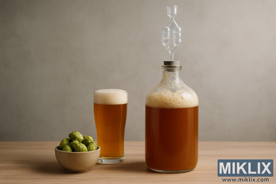 Ð¦ÑÐ²ÑÑÑÑÐ½ Ð³Ð°Ð´Ð°ÑÐ³ÑÑ Ð´ÑÑÑ ÑÐ°Ñ Ð°Ð¹ÑÐ°Ð³ Ð¸ÑÐ³ÑÐ¶, ÑÓ©Ó©ÑÓ©ÑÑÓ©Ð³ ÐºÑÐ°ÑÐ·ÐµÐ½, Ð¿Ð¸Ð½Ñ ÑÐ¸Ð», ÑÐ¸Ð½ÑÑÑÐ½ ÑÐ¾Ð¿ÑÐ¾Ð¹ ÑÐ¸Ð»ÑÐ½ ÐºÐ°ÑÐ±Ð¾Ð¹.