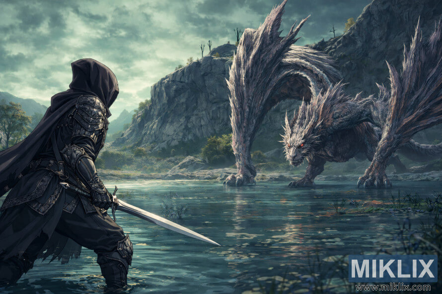 à²¯à³à²¦à³à²§à²¦ à²®à³à²¦à²²à³ à²à²à³à²²à³ à²¸à²°à³à²µà²°à²¦à²²à³à²²à²¿ à²«à³à²²à³à²¯à²¿à²à²à³ à²¡à³à²°à³à²¯à²¾à²à²¨à³ à²à²à³à²²à³ à²à²¨à³à²¨à³ à²à²¦à³à²°à²¿à²¸à³à²µà²¾à² à²à²¤à³à²¤à²¿à²¯à²¨à³à²¨à³ à²¹à²¿à²¡à²¿à²¦à²¿à²°à³à²µ à²à²°à³à²¨à²¿à²¶à³à²¡à³ à²à²¨à³ à²¬à³à²²à³à²¯à²¾à²à³ à²¨à³à²«à³ à²°à²à³à²·à²¾à²à²µà²à²¦ à²à²¨à²¿à²®à³ à²¶à³à²²à²¿à²¯ à²à²­à²¿à²®à²¾à²¨à²¿ à²à²²à³.