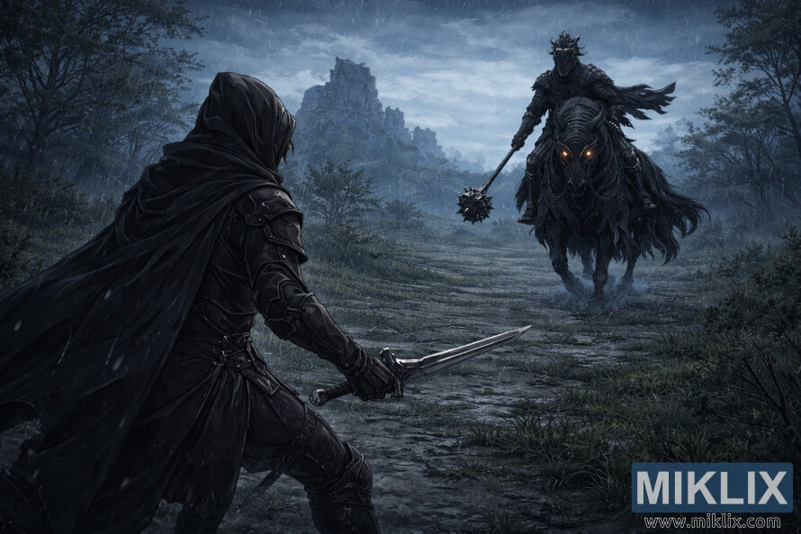 ×¡×¦× ×ª ××¢×¨××¦×× ×¨××× ××¡×× ×× ×× ××× ×©× ××©×¨××× ×××××ª× ××××××× ××©×××¨ ××× ×××¡ ××× ××¤×¨×©×× ×©× ××××× ×¢× ×¤× × ×©×× ×§×¨× ××©××, ×¢× ×××¨×××ª ××¢×¨×¤× ×××¨××§.