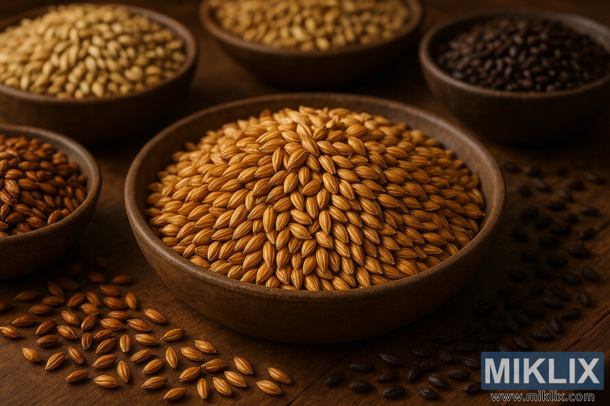 ÎÏÎ»Î¹Î½Î¿ ÏÏÎ±ÏÎ­Î¶Î¹ Î¼Îµ Î²ÏÎ½Î· ÎÎ¹Î­Î½Î½Î·Ï ÎºÎ±Î¹ Î¬Î»Î»Î± Î´Î·Î¼Î·ÏÏÎ¹Î±ÎºÎ¬ ÏÏÏÏ ÎºÎ±ÏÎ±Î¼Î­Î»Î± ÎºÎ±Î¹ ÏÎ¿ÎºÎ¿Î»Î¬ÏÎ± ÏÏÏ Î¶ÎµÏÏÏ ÏÏÏÎ¹ÏÎ¼Ï.