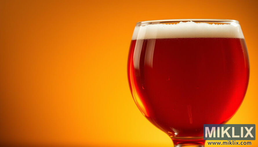 à²¬à³à²à³à²à²à²¿à²¨ à²¬à³à²³à²à²¿à²¨à²²à³à²²à²¿, à²¸à³à²ªà²·à³à²à²¤à³ à²®à²¤à³à²¤à³ à²¸à³à²à³à²·à³à²® à²®à³à²à³à²¯à²¾à²à²¶à²à²³à³à²à²¦à²¿à²à³ à²¹à³à²³à³à²¯à³à²¤à³à²¤à²¿à²°à³à²µ à²à²³à²µà²¾à²¦ à²à²à²¬à²°à³ à²¬à²¿à²¯à²°à³ à²à³à²²à²¾à²¸à³.