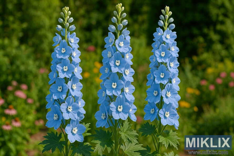 ÚÛÙÙÛÙÛØ¦Ù
'سÙ
ر Ø§Ø³Ú©Ø§Ø¦ÛØ²' کا Ú©ÙÙØ² اپ اÛÚ© Ú©Ø§Ù¹ÛØ¬ طرز Ú©Û Ø¨Ø§Øº Ù
ÛÚº سÙÛØ¯ Ù
Ú©Ú¾ÛÙÚº Ú©Û Ù
راکز Ú©Û Ø³Ø§ØªÚ¾ ÙØ±Ù
آسÙ
اÙÛ ÙÛÙÛ Ù¾Ú¾ÙÙÙÚº Ú©Û ÙÙ
Ø¨Û Ø§Ø³Ù¾Ø§Ø¦Ú©Ø³ دکھا Ø±ÛØ§ ÛÛÛ ÚÛÙÙÛÙÛØ¦Ù
'سÙ
ر Ø§Ø³Ú©Ø§Ø¦ÛØ²' کا Ú©ÙÙØ² اپ اÛÚ© Ú©Ø§Ù¹ÛØ¬ طرز Ú©Û Ø¨Ø§Øº Ù
ÛÚº سÙÛØ¯ Ù
Ú©Ú¾ÛÙÚº Ú©Û Ù
راکز Ú©Û Ø³Ø§ØªÚ¾ ÙØ±Ù
آسÙ
اÙÛ ÙÛÙÛ Ù¾Ú¾ÙÙÙÚº Ú©Û ÙÙ
Ø¨Û Ø§Ø³Ù¾Ø§Ø¦Ú©Ø³ دکھا Ø±ÛØ§ ÛÛÛ