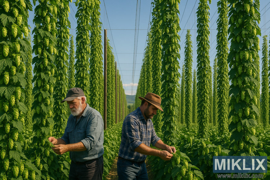 àªà«àª¡à«àª¤à« àª²à«àª²àª¾àªàª® àªà«àª¤àª°àª®àª¾àª àªªàª°à«àª²à« àª¹à«àªª àªµà«àª²àª¾ àªàªàª¾àª¡àªµàª¾àª¨à«àª àªªàª¸àªàª¦ àªàª°à« àªà« àªà«àª¯àª¾àª àªà«àª°à«àª²à«àª, àª¢àª¾àª³àªµàª¾àª³à« àªà«àªàª°à«àª àªàª¨à« àª¦à«àª° àª¸à«àªµàªà«àª àªµàª¾àª¦àª³à« àªàªàª¾àª¶ àª¹à«àª¯ àªà«.