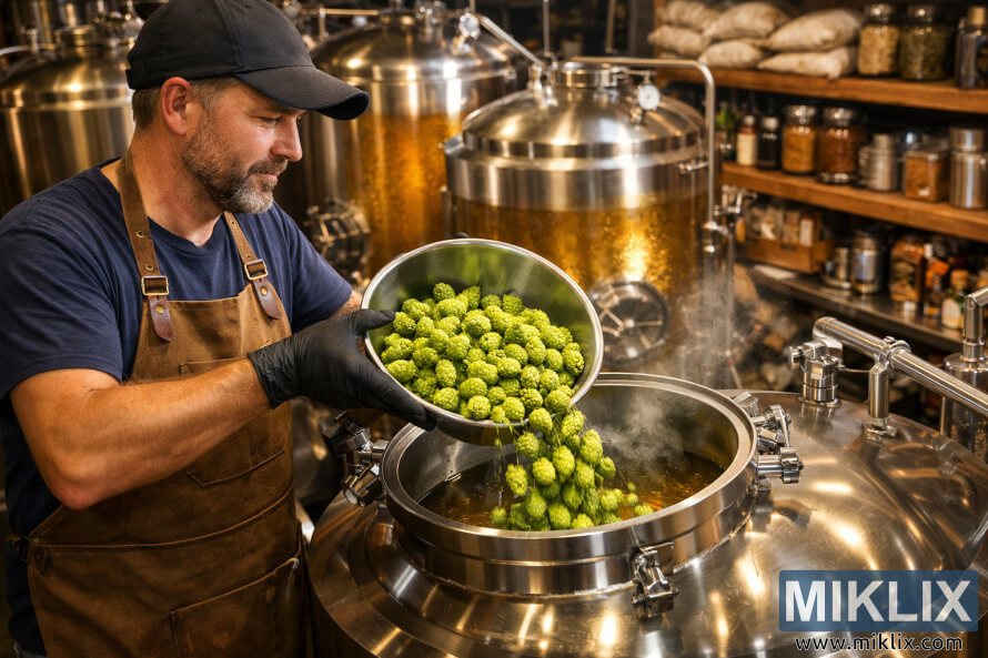 áá½á±á¸áá½á±á¸á
á½á¬ áá®á¸áá½ááºá¸áá¬á¸áá±á¬ áááºáá¾á¯áá®áá¬áá»ááºá
ááºáá¯á¶á¡áá½ááºá¸áá¾á á
áá®á¸ááºá¡áá»ááºáá±á¬ááºá¡áá¯á¸áá²ááá¯á· áááºáááºáá±á¬ áá±á¬á·ááºáá»á¬á¸ááᯠáá®áá¬áá»ááºáá¯ááºáá° ááá·áºáá±áááºá áá½á±á¸áá½á±á¸á
á½á¬ áá®á¸áá½ááºá¸áá¬á¸áá±á¬ áááºáá¾á¯áá®áá¬áá»ááºá
ááºáá¯á¶á¡áá½ááºá¸áá¾á á
áá®á¸ááºá¡áá»ááºáá±á¬ááºá¡áá¯á¸áá²ááá¯á· áááºáááºáá±á¬ áá±á¬á·ááºáá»á¬á¸ááᯠáá®áá¬áá»ááºáá¯ááºáá° ááá·áºáá±áááºá