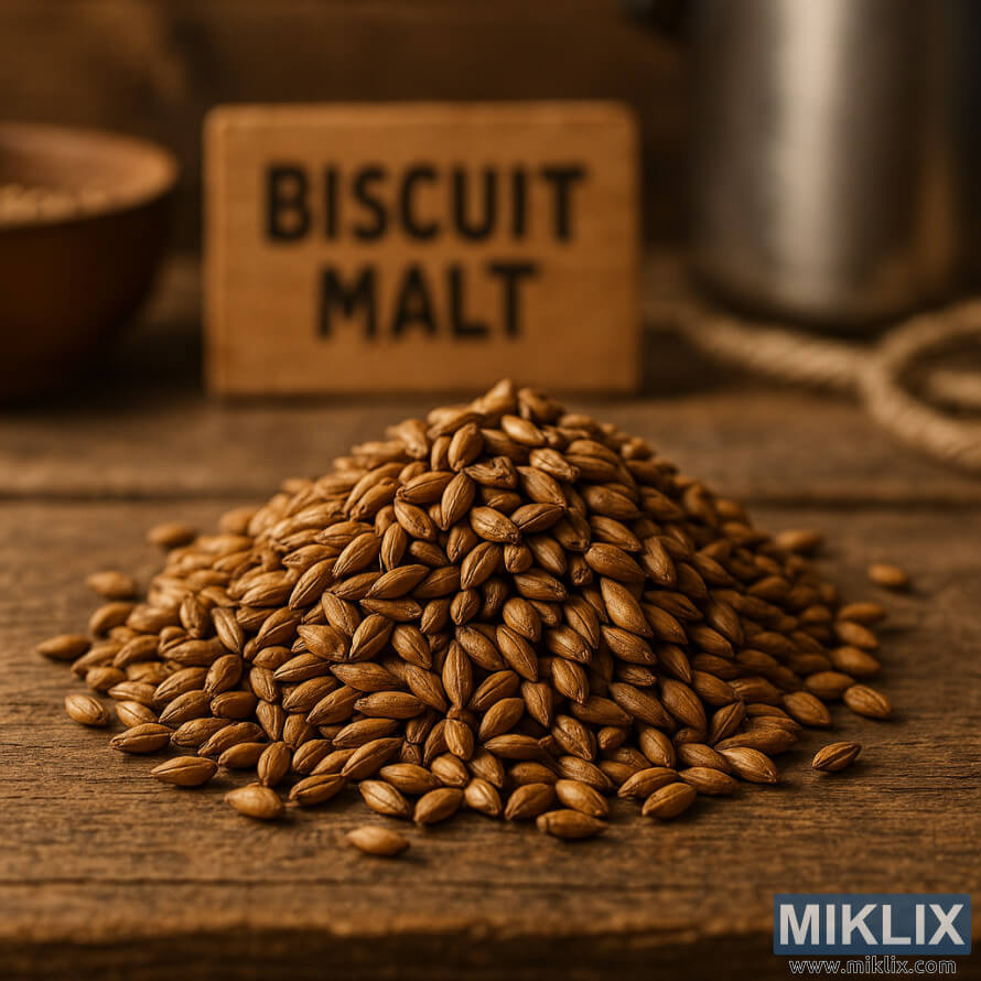 ÐÑÑÐ¿Ð½Ð¸ Ð¿Ð»Ð°Ð½ Ð¼Ð°Ð»Ðµ Ð³Ð¾Ð¼Ð¸Ð»Ðµ Ð·ÑÐ½Ð° ÑÐ»Ð°Ð´Ð° Ð·Ð° Ð±Ð¸ÑÐºÐ²Ð¸Ñ Ð½Ð° Ð´ÑÐ²ÐµÐ½Ð¾Ð¼ ÑÑÐ¾Ð»Ñ Ñ ÑÐ¾Ð¿Ð»Ð¾Ð¼, ÑÑÑÑÐ¸ÑÐ½Ð¾Ð¼ Ð¾ÐºÑÑÐ¶ÐµÑÑ Ð·Ð° ÐºÑÑÐ½Ñ Ð¿Ð¸Ð²Ð°ÑÑ.