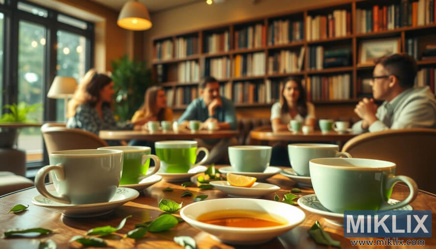 à¤à¤¬à¤¦à¤¾à¤° à¤ªà¥à¤°à¤à¤¾à¤¶à¤¾à¤¤ à¤¹à¤¿à¤°à¤µà¥à¤¯à¤¾ à¤à¤¹à¤¾à¤à¥ à¤à¤ª, à¤®à¤§ à¤à¤£à¤¿ à¤²à¤¿à¤à¤¬à¥ à¤à¤¸à¤²à¥à¤²à¥ à¤à¤°à¤¾à¤®à¤¦à¤¾à¤¯à¥ à¤à¥à¤«à¥ à¤à¥à¤¬à¤².