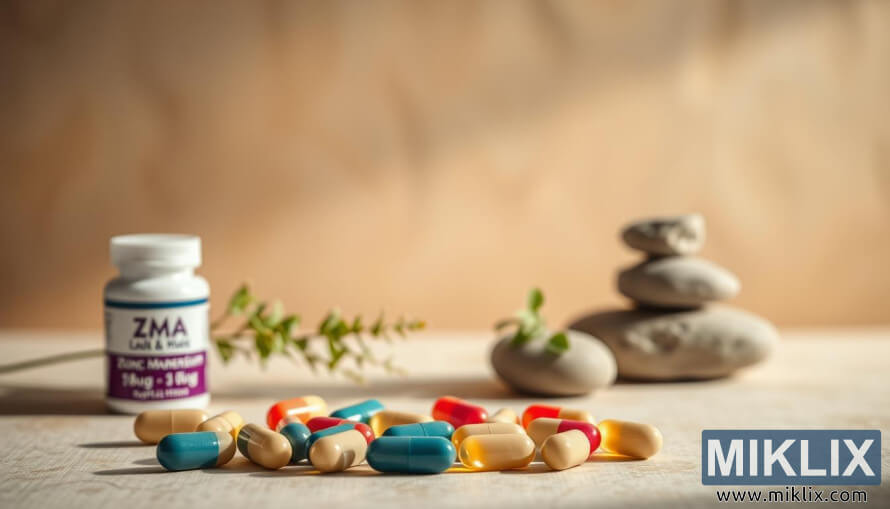 மண௠பà¯à®©à¯à®±, à®®à¯à®©à¯à®®à¯à®¯à®¾à®© à®à®³à®¿à®°à¯à®®à¯ பினà¯à®©à®£à®¿à®¯à®¿à®²à¯ à®®à¯à®²à®¿à®à¯à®à®³à¯ மறà¯à®±à¯à®®à¯ à®à®¯à®±à¯à®à¯ à®à®²à¯à®²à®¾à®²à¯ à®
à®®à¯à®à¯à®à®ªà¯à®ªà®à¯à® ZMA à®à®¾à®ªà¯à®¸à¯à®¯à¯à®²à¯à®à®³à¯ à®
à®®à¯à®¤à®¿à®¯à¯à®¯à¯à®®à¯ à®à®®à®¨à®¿à®²à¯à®¯à¯à®¯à¯à®®à¯ தà¯à®£à¯à®à¯à®à®¿à®©à¯à®±à®©. மண௠பà¯à®©à¯à®±, à®®à¯à®©à¯à®®à¯à®¯à®¾à®© à®à®³à®¿à®°à¯à®®à¯ பினà¯à®©à®£à®¿à®¯à®¿à®²à¯ à®®à¯à®²à®¿à®à¯à®à®³à¯ மறà¯à®±à¯à®®à¯ à®à®¯à®±à¯à®à¯ à®à®²à¯à®²à®¾à®²à¯ à®
à®®à¯à®à¯à®à®ªà¯à®ªà®à¯à® ZMA à®à®¾à®ªà¯à®¸à¯à®¯à¯à®²à¯à®à®³à¯ à®
à®®à¯à®¤à®¿à®¯à¯à®¯à¯à®®à¯ à®à®®à®¨à®¿à®²à¯à®¯à¯à®¯à¯à®®à¯ தà¯à®£à¯à®à¯à®à®¿à®©à¯à®±à®©.