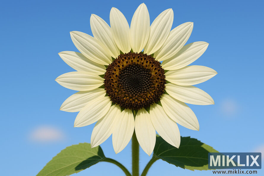 کرÛÙ
Û Ù¾ÛÙÛ Ù¾ÙÚ©Ú¾ÚÛÙÚº Ú©Û Ø³Ø§ØªÚ¾ اÛÚ© اطاÙÙÛ Ø³ÙÛØ¯ Ø³ÙØ±Ø¬ Ù
Ú©Ú¾Û Ú©Ø§ Ú©ÙÙØ² اپ Ø§ÙØ± Ù
ÙØ³Ù
گرÙ
ا Ú©Û ÚÙ
کدار ÙÛÙÛ Ø¢Ø³Ù
Ø§Ù Ú©Û Ø®ÙØ§Ù Ú¯ÛØ±Ø§ Ù
Ø±Ú©Ø²Û Ú©Ø±ÛÙ
Û Ù¾ÛÙÛ Ù¾ÙÚ©Ú¾ÚÛÙÚº Ú©Û Ø³Ø§ØªÚ¾ اÛÚ© اطاÙÙÛ Ø³ÙÛØ¯ Ø³ÙØ±Ø¬ Ù
Ú©Ú¾Û Ú©Ø§ Ú©ÙÙØ² اپ Ø§ÙØ± Ù
ÙØ³Ù
گرÙ
ا Ú©Û ÚÙ
کدار ÙÛÙÛ Ø¢Ø³Ù
Ø§Ù Ú©Û Ø®ÙØ§Ù Ú¯ÛØ±Ø§ Ù
رکزÛ