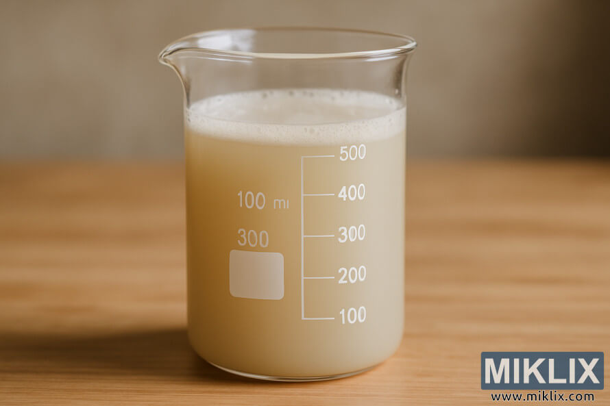 بشر Ø´ÛØ´ÙâØ§Û Ø¨Ø§ Ù
Ø®Ù
ر ÙØ¹Ø§Ù Ø¨Ø±Ø§Û Ø¢Ø¨Ø¬ÙÛ Ù
زرعÙâØ§Û Ø±ÙÛ Ø³Ø·Ø ÚÙØ¨Û بشر Ø´ÛØ´ÙâØ§Û Ø¨Ø§ Ù
Ø®Ù
ر ÙØ¹Ø§Ù Ø¨Ø±Ø§Û Ø¢Ø¨Ø¬ÙÛ Ù
زرعÙâØ§Û Ø±ÙÛ Ø³Ø·Ø ÚÙØ¨Û