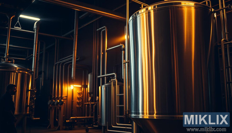 àªªàª¾àªàªªà« àªàª¨à« àªà«àª àª¸àª¾àª¥à« àªàª¾àªàªàª¾ àªàª¦à«àª¯à«àªàª¿àª àª¬à«àª°à«àª¹àª¾àªàª¸àª®àª¾àª àª¸à«àªà«àª¨àª²à«àª¸ àª¸à«àªà«àª² àªàªà«àª-àªà«àª°à«àª¤à«àªµàª¾àªàª°à«àª·àª£ àªàª¥à«.