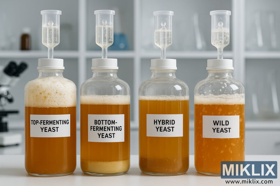 à¤¸à¥à¤µà¤à¥à¤ à¤ªà¥à¤°à¤¯à¥à¤à¤¶à¤¾à¤³à¥à¤à¥à¤¯à¤¾ à¤µà¤¾à¤¤à¤¾à¤µà¤°à¤£à¤¾à¤¤ à¤µà¤°, à¤à¤¾à¤²à¥, à¤¸à¤à¤à¤°à¤¿à¤¤ à¤à¤£à¤¿ à¤à¤à¤à¤²à¥ à¤¯à¥à¤¸à¥à¤ à¤à¤¸à¤²à¥à¤²à¥ à¤²à¥à¤¬à¤² à¤à¤¸à¤²à¥à¤²à¥ à¤à¤¾à¤° à¤à¥à¤²à¤¾à¤¸ à¤«à¤°à¥à¤®à¥à¤à¤à¤°à¥à¤¸.