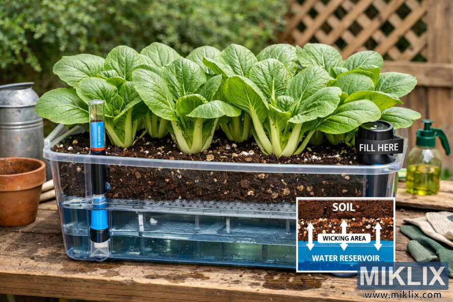 à¨¬à¨¾à¨¹à¨°à© à¨¬à¨¾à¨à¨¼ à¨¦à© à¨®à©à¨à¨¼ 'à¨¤à© à¨¸à¨¿à¨¹à¨¤à¨®à©°à¨¦ à¨¬à©à¨ à¨à©à¨, à¨¦à¨¿à¨à¨¾à¨ à¨¦à©à¨£ à¨µà¨¾à¨²à© à¨ªà¨¾à¨£à© à¨¦à© à¨­à©°à¨¡à¨¾à¨°, à¨µà¨¿à¨à¨¿à©°à¨ à¨¸à¨¿à¨¸à¨à¨®, à¨à¨¤à© à¨ªà¨¾à¨£à© à¨¦à© à¨ªà©±à¨§à¨° à¨¦à© à¨¸à©à¨à¨ à¨¦à© à¨¨à¨¾à¨² à¨ªà¨¾à¨°à¨¦à¨°à¨¸à¨¼à© à¨¸à¨µà©-à¨ªà¨¾à¨£à© à¨¦à©à¨£ à¨µà¨¾à¨²à¨¾ à¨ªà¨²à¨¾à¨à¨à¨°à¥¤