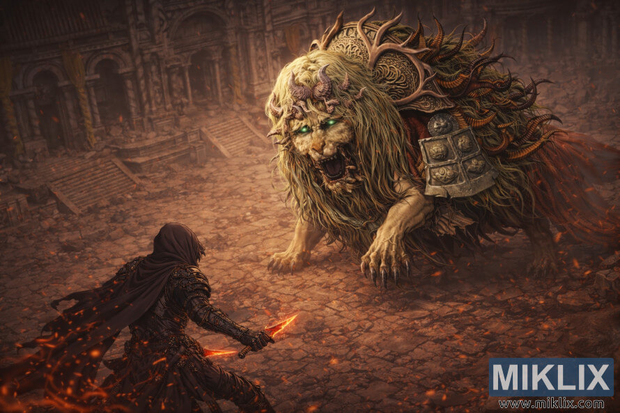 ÐÐ·Ð¾Ð¼ÐµÑÑÐ¸ÑÐ½Ð¾ Ð°Ð½Ð¸Ð¼Ðµ ÑÐµÐ½ Ð°ÑÑ Ð½Ð° ÐÐ¾Ð¼ÑÐ°ÑÐµÐ½Ð¸Ñ Ð² Ð±ÑÐ¾Ð½Ñ Ñ ÑÐµÑÐµÐ½ Ð½Ð¾Ð¶, Ð¸Ð·Ð¿ÑÐ°Ð²ÐµÐ½ Ð¿ÑÐµÐ´ Ð¸Ð·Ð²Ð¸ÑÑÐ²Ð°Ñ ÑÐµ ÐÐ¾Ð¶ÐµÑÑÐ²ÐµÐ½ ÐÐ²ÑÑ Ð¢Ð°Ð½ÑÑÐ²Ð°Ñ ÐÑÐ² Ð² ÑÐ°Ð·ÑÑÑÐµÐ½ Ð´Ð²Ð¾Ñ Ð½Ð° ÐºÐ°ÑÐµÐ´ÑÐ°Ð»Ð°ÑÐ° ÐÐ»Ð´ÐµÐ½ Ð Ð¸Ð½Ð³.