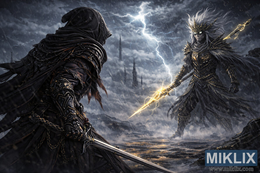 à¸à¸±à¸à¸£à¸à¸ªà¸§à¸¡à¹à¸à¸£à¸²à¸°à¹à¸à¸²à¸à¸¥à¸¸à¸¡à¸¨à¸µà¸£à¸©à¸°à¸à¸¹à¸à¸¡à¸à¸à¸à¸²à¸à¸à¹à¸²à¸à¸«à¸¥à¸±à¸ à¹à¸à¸à¸´à¸à¸«à¸à¹à¸²à¸à¸±à¸à¸£à¸²à¸à¸²à¸«à¸à¸à¸ªà¸²à¸¢à¸à¹à¸²à¸à¸µà¸à¸´à¸ à¹à¸à¸ªà¸à¸²à¸¡à¸£à¸à¹à¸à¸à¸à¸²à¸à¸µà¸¡à¸·à¸à¸¡à¸´à¸à¹à¸¥à¸°à¸à¸²à¸¢à¸¸à¹à¸«à¸¡à¸à¸£à¸°à¸«à¸à¹à¸³ à¸à¸±à¸à¸£à¸à¸ªà¸§à¸¡à¹à¸à¸£à¸²à¸°à¹à¸à¸²à¸à¸¥à¸¸à¸¡à¸¨à¸µà¸£à¸©à¸°à¸à¸¹à¸à¸¡à¸à¸à¸à¸²à¸à¸à¹à¸²à¸à¸«à¸¥à¸±à¸ à¹à¸à¸à¸´à¸à¸«à¸à¹à¸²à¸à¸±à¸à¸£à¸²à¸à¸²à¸«à¸à¸à¸ªà¸²à¸¢à¸à¹à¸²à¸à¸µà¸à¸´à¸ à¹à¸à¸ªà¸à¸²à¸¡à¸£à¸à¹à¸à¸à¸à¸²à¸à¸µà¸¡à¸·à¸à¸¡à¸´à¸à¹à¸¥à¸°à¸à¸²à¸¢à¸¸à¹à¸«à¸¡à¸à¸£à¸°à¸«à¸à¹à¸³