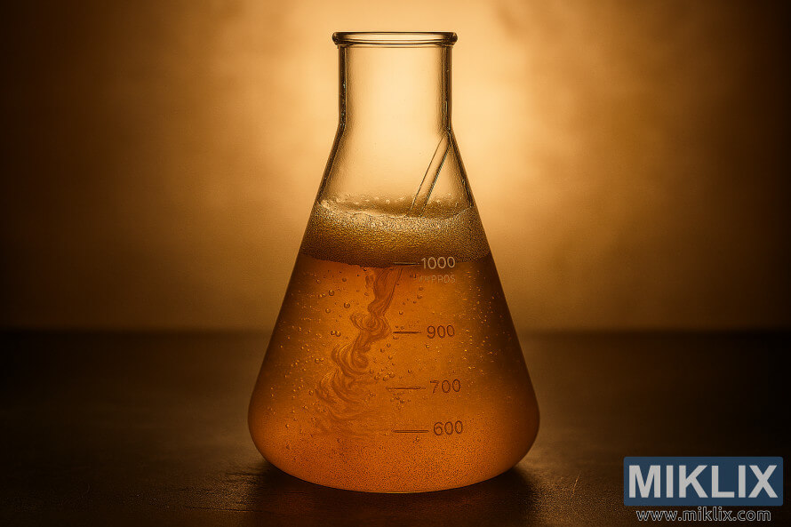 ××§×××§ ××¨×× ×××××¨ ×××××××ª ×¢× ×ª×¨×××ª ×©××¨×× ×××¢××¢×ª ××××¨×ª ×××××¨ ××××¨ ××