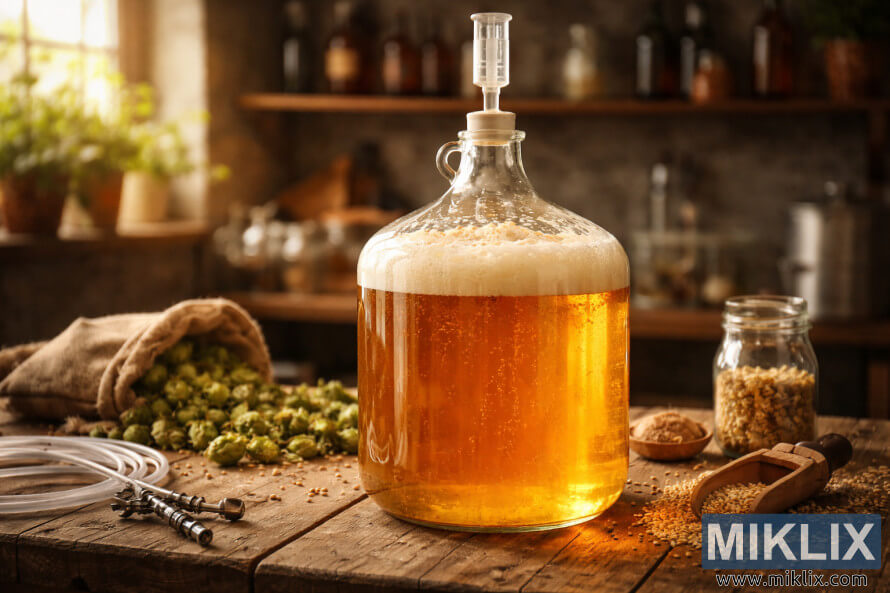 àªàª¾àª®àª à« àª²àª¾àªàª¡àª¾àª¨àª¾ àªà«àª¬àª² àªªàª° àªàª¥à« àª²àª¾àªµàª¤àª¾ àª¸à«àª¨à«àª°à« àªàª²àª¥à« àª­àª°à«àª²à«àª àªàª¾àªàª¨à«àª àªàª¾àª°à«àª¬à«àª¯, àª¹à«àªªà«àª¸, àªàªµ àªàª¨à« àªàªàª¾àª³àªµàª¾àª¨àª¾ àª¸àª¾àª§àª¨à«àª¥à« àªà«àª°àª¾àª¯à«àª²à«àª.