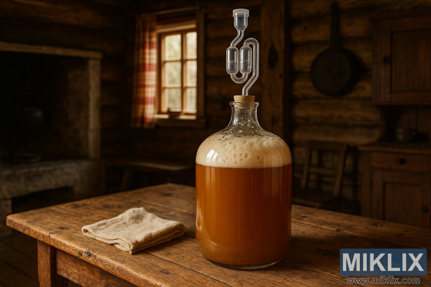 à¤à¤ दà¥à¤¹à¤¾à¤¤à¥ लà¥à¤ à¤à¥à¤¬à¤¿à¤¨ मà¥à¤ लà¤à¤¡à¤¼à¥ à¤à¥ मà¥à¤ पर फ़रà¥à¤®à¥à¤à¤ हॠरहॠनà¥à¤°à¥à¤µà¥à¤à¤¿à¤¯à¤¨ फारà¥à¤®à¤¹à¤¾à¤à¤¸ à¤à¤² à¤à¤¾ à¤à¥à¤²à¤¾à¤¸ à¤à¤¾à¤°à¤¬à¥à¤¯à¥¤ à¤à¤ दà¥à¤¹à¤¾à¤¤à¥ लà¥à¤ à¤à¥à¤¬à¤¿à¤¨ मà¥à¤ लà¤à¤¡à¤¼à¥ à¤à¥ मà¥à¤ पर फ़रà¥à¤®à¥à¤à¤ हॠरहॠनà¥à¤°à¥à¤µà¥à¤à¤¿à¤¯à¤¨ फारà¥à¤®à¤¹à¤¾à¤à¤¸ à¤à¤² à¤à¤¾ à¤à¥à¤²à¤¾à¤¸ à¤à¤¾à¤°à¤¬à¥à¤¯à¥¤