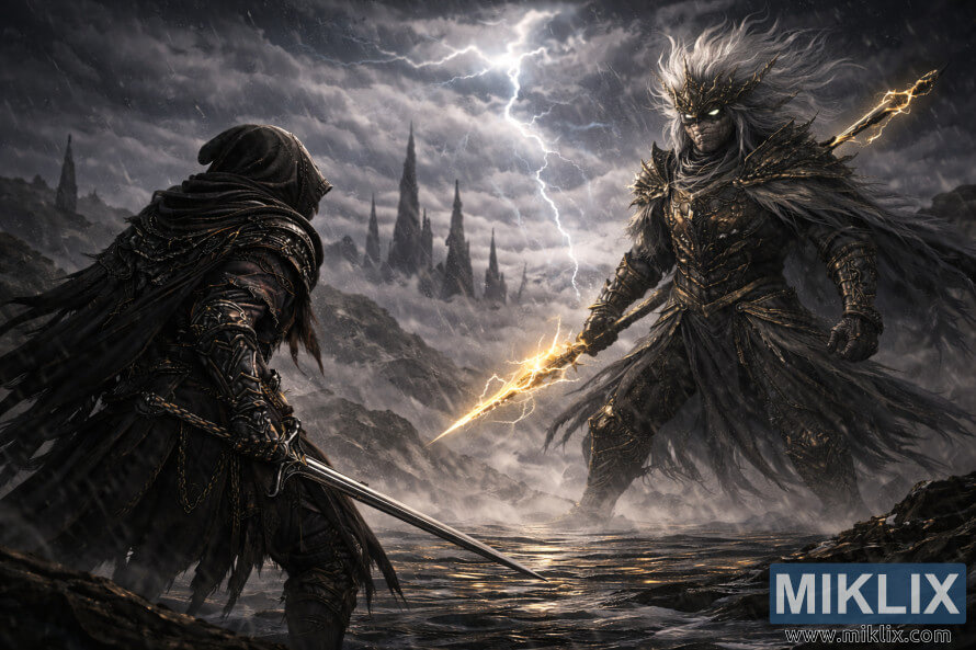 à¸à¸²à¸à¹à¸à¸à¸à¸²à¸à¸µà¸¡à¸·à¸à¸ªà¸¡à¸à¸£à¸´à¸ depicting à¸à¸±à¸à¸£à¸à¸ªà¸§à¸¡à¸®à¸¹à¹à¸à¹à¸à¸à¸´à¸à¸«à¸à¹à¸²à¸à¸±à¸à¸£à¸²à¸à¸²à¸«à¸à¸à¸ªà¸²à¸¢à¸à¹à¸²à¸à¸µà¸à¸´à¸à¸£à¹à¸²à¸à¸¢à¸±à¸à¸©à¹à¹à¸à¸ ูมิà¸à¸£à¸°à¹à¸à¸¨à¸à¸µà¹à¸à¸±à¸à¸à¸¥à¸²à¸¢à¹à¸¥à¸°à¸à¸²à¸¢à¸¸à¹à¸«à¸¡à¸à¸£à¸°à¸«à¸à¹à¸³ à¸à¸²à¸à¹à¸à¸à¸à¸²à¸à¸µà¸¡à¸·à¸à¸ªà¸¡à¸à¸£à¸´à¸ depicting à¸à¸±à¸à¸£à¸à¸ªà¸§à¸¡à¸®à¸¹à¹à¸à¹à¸à¸à¸´à¸à¸«à¸à¹à¸²à¸à¸±à¸à¸£à¸²à¸à¸²à¸«à¸à¸à¸ªà¸²à¸¢à¸à¹à¸²à¸à¸µà¸à¸´à¸à¸£à¹à¸²à¸à¸¢à¸±à¸à¸©à¹à¹à¸à¸ ูมิà¸à¸£à¸°à¹à¸à¸¨à¸à¸µà¹à¸à¸±à¸à¸à¸¥à¸²à¸¢à¹à¸¥à¸°à¸à¸²à¸¢à¸¸à¹à¸«à¸¡à¸à¸£à¸°à¸«à¸à¹à¸³