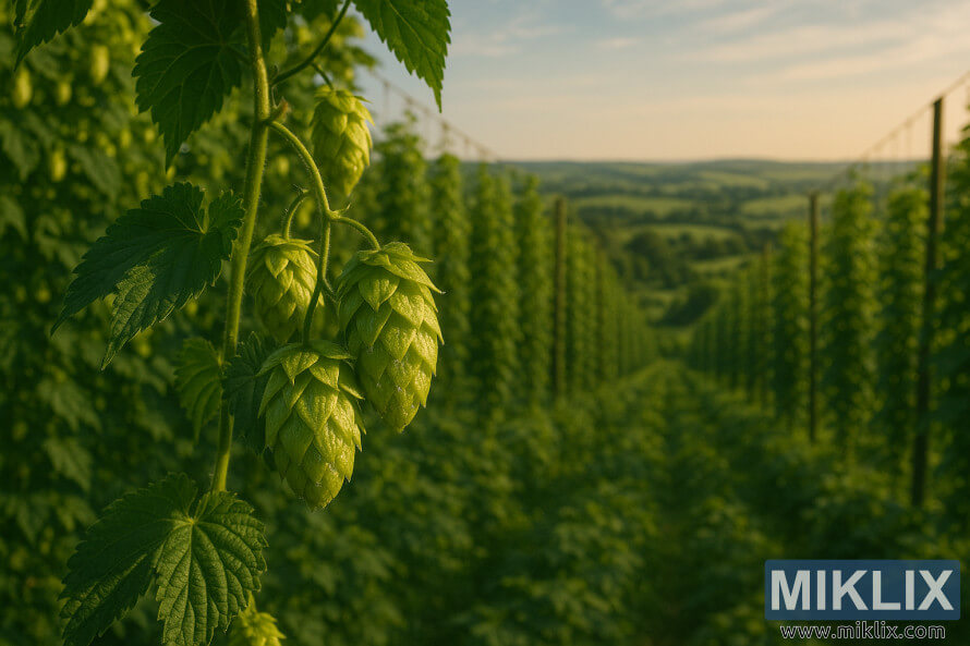 à²¹à²¸à²¿à²°à³ à²¬à²³à³à²³à²¿à²à²³à³ à²®à²¤à³à²¤à³ à²®à³à²à²­à²¾à²à²¦à²²à³à²²à²¿ à²µà²¿à²µà²°à²µà²¾à²¦ à²à³à²¨à³âà²à²³à²¨à³à²¨à³ à²¹à³à²à²¦à²¿à²°à³à²µ à²¸à³à²°à³à²¯à²¨ à²¬à³à²³à²à²¿à²¨ à²¸à²¸à³à²à³à²¸à³ à²¹à²¾à²ªà³ à²®à³à²¦à²¾à²¨, à²à²¿à²¨à³à²¨à²¦ à²¬à³à²³à²à²¿à²¨à²¿à²à²¦ à²¹à³à²³à³à²¯à³à²¤à³à²¤à²¿à²¦à³.