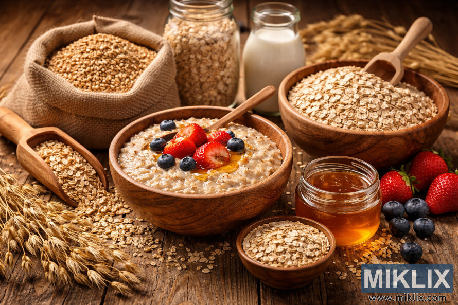 à²¹à²³à³à²³à²¿à²à²¾à²¡à²¿à²¨ à²®à²°à²¦ à²®à³à²à²¿à²¨ à²®à³à²²à³ à²¸à³à²à³à²°à²¾à²¬à³à²°à²¿, à²¬à³à²°à²¿à²¹à²£à³à²£à³à²à²³à³ à²®à²¤à³à²¤à³ à²à³à²¨à³à²¤à³à²ªà³à²ªà²¦à²¿à²à²¦ à²à²²à²à²à²°à²¿à²¸à²²à³à²ªà²à³à² à²à³à²¨à³à²­à²°à²¿à²¤ à²à²à³ à²®à³à²²à³, à²¸à³à²¤à³à²¤à²²à³ à²à²¾à²¡à²¿à²à²³à³ à²®à²¤à³à²¤à³ à²à²à³à²¸à³ à²¬à²à³à²à²²à³à²à²³à²¿à²µà³.