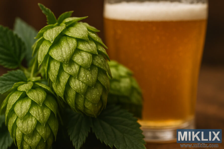 æåçç¯å
ä¸ï¼å°¼å°æ£®ç´¢æå¤é
è±ä¸ä¸æ¯æ·¡è²è¾å°å¤é
çç¹åéå¤´ã æåçç¯å
ä¸ï¼å°¼å°æ£®ç´¢æå¤é
è±ä¸ä¸æ¯æ·¡è²è¾å°å¤é
çç¹åé头ã