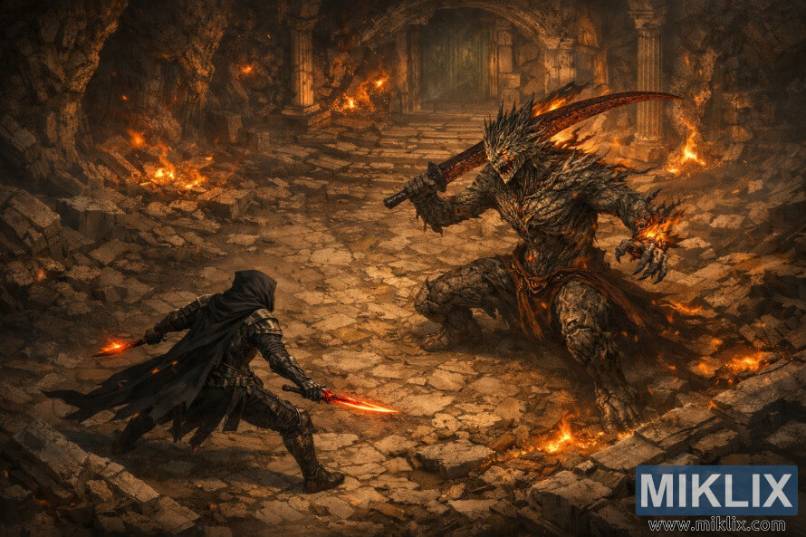 ááá«á¸áá½ááºá¸á¡áá½ááºá¸áá¾á áá®á¸áá±á¬ááºáá±áá±á¬ áá»á±á¬ááºáá½ááºá¸áá½áẠáá¾á±á¸áá±á¬ááºá¸ááá«á¸áá°áá¬á¸áá¾áá·áº áááºááá¯ááºáá±áá±á¬ á¡áá±á¬ááºáá¾áááºáá±áá±á¬ á¡áááºáá±á¬ááºáá¬á¸áá»ááºáááºáááºáá¬ááᯠáá¼áááá·áº áá¾á±á¬ááºááá¯ááºáá±á¬ á
áááºáá°á¸áááºáá¯ááºáá¯á¶á ááá«á¸áá½ááºá¸á¡áá½ááºá¸áá¾á áá®á¸áá±á¬ááºáá±áá±á¬ áá»á±á¬ááºáá½ááºá¸áá½áẠáá¾á±á¸áá±á¬ááºá¸ááá«á¸áá°áá¬á¸áá¾áá·áº áááºááá¯ááºáá±áá±á¬ á¡áá±á¬ááºáá¾áááºáá±áá±á¬ á¡áááºáá±á¬ááºáá¬á¸áá»ááºáááºáááºáá¬ááᯠáá¼áááá·áº áá¾á±á¬ááºááá¯ááºáá±á¬ á
áááºáá°á¸áááºáá¯ááºáá¯á¶á