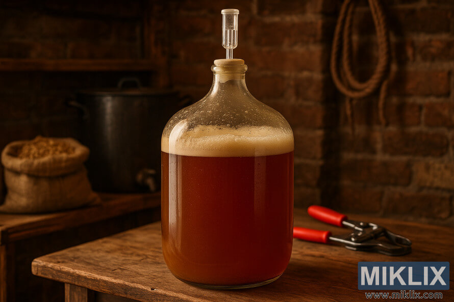 áááºáá¬á¸áá¬á¸áá½á²áá±á«áºáá¾á­ áááºáá¬áá½á­á¯ááºáááºáá¯áá½ááº á¡áá»ááºáá±á¬ááºáá¬á¸áá±á¬ á¡áá±áá­áááºáá±áá¶á áá»á±á¸áá±á¬áá¬á¸áá¼ááºáá½ááºá¸á