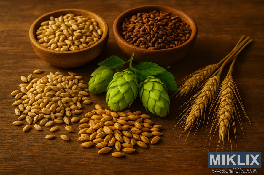 à²¬à³à²à³à²à²à²¿à²¨ à²¨à³à²¸à²°à³à²à²¿à² à²¬à³à²³à²à²¿à²¨à²²à³à²²à²¿ à²¹à²³à³à²³à²¿à²à²¾à²¡à²¿à²¨ à²®à²°à²¦ à²®à³à²à²¿à²¨ à²®à³à²²à³ à²à³à²¡à²¿à²¸à²²à²¾à²¦ à²¬à²¾à²°à³à²²à²¿, à²à³à²§à²¿, à²¹à³à²°à²¿à²¦ à²§à²¾à²¨à³à²¯à²à²³à³ à²®à²¤à³à²¤à³ à²¤à²¾à²à²¾ à²¹à²¸à²¿à²°à³ à²¹à²¾à²ªà³ à²à³à²¨à³âà²à²³ à²à³à²²à³à²¸à³-à²à²ªà³ à²¸à³à²à²¿à²²à³ à²²à³à²«à³.