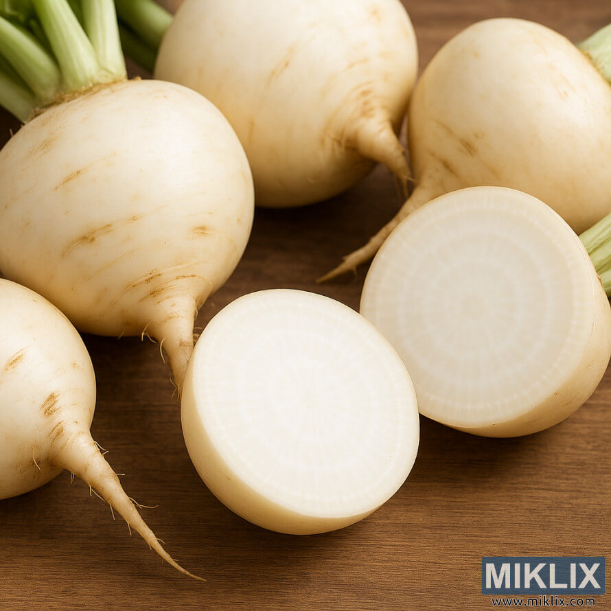 à¸«à¸±à¸§à¸à¸µà¸à¸£à¸¹à¸à¸ªà¸µà¸à¸²à¸§à¸ªà¸ Avalanche à¸à¸µà¹à¸¡à¸µà¹à¸à¸¥à¸·à¸­à¸à¸à¸­à¸à¸ªà¸µà¸à¸²à¸§à¸à¸£à¸µà¸¡à¹à¸à¸µà¸¢à¸à¹à¸£à¸µà¸¢à¸ à¹à¸¥à¸°à¸ªà¹à¸§à¸à¸à¸µà¹à¸«à¸±à¹à¸à¹à¸à¹à¸à¹à¸§à¹à¸à¹à¸à¸¢à¹à¸«à¹à¹à¸«à¹à¸à¹à¸à¸·à¹à¸­à¹à¸à¸ªà¸µà¸à¸µà¸à¹à¸à¹à¸à¸£à¸¹à¸à¸à¸£à¸à¸à¹à¸­à¸à¸à¸±à¸