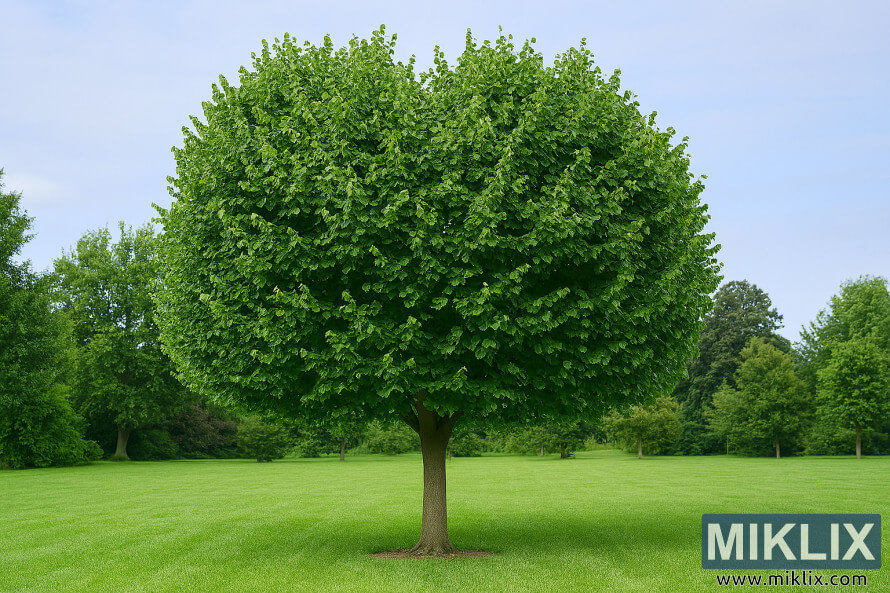 Ø¨Ø§ÙØº ÙÙÚ٠کا درخت جس Ù
ÛÚº Ø¯Ù Ú©Û Ø´Ú©Ù Ú©Û Ù¾ØªÙÚº Ø§ÙØ± اÛÚ© اÚÚ¾Û Ø·Ø±Ø Ø³Û Ø¯ÛÚ©Ú¾ بھا٠کرÙÛ ÙØ§ÙÛ Ø¨Ø§Øº Ù
ÛÚº اÛÚ© سÚÙÙ ÚÚ¾ØªØ±Û ÛÛ Ø¨Ø§ÙØº ÙÙÚ٠کا درخت جس Ù
ÛÚº Ø¯Ù Ú©Û Ø´Ú©Ù Ú©Û Ù¾ØªÙÚº Ø§ÙØ± اÛÚ© اÚÚ¾Û Ø·Ø±Ø Ø³Û Ø¯ÛÚ©Ú¾ بھا٠کرÙÛ ÙØ§ÙÛ Ø¨Ø§Øº Ù
ÛÚº اÛÚ© سÚÙÙ ÚÚ¾ØªØ±Û ÛÛ