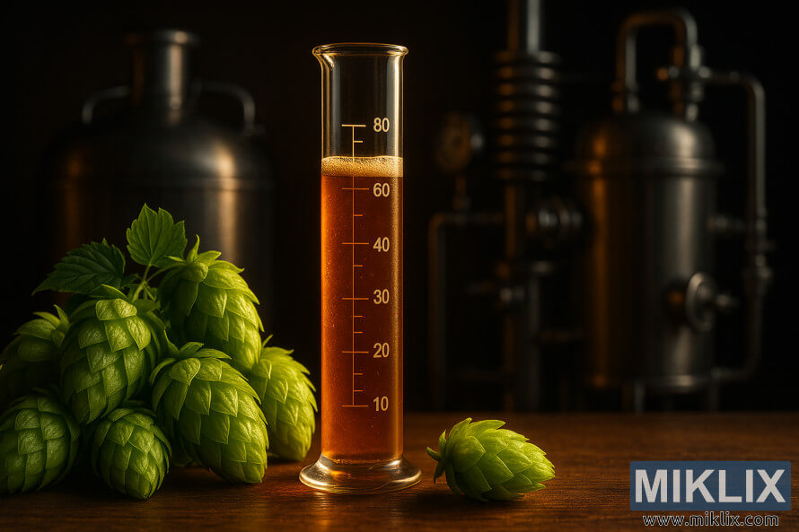 á¢áááááááá áá¡ á¡áááá¡ ááá á©ááá ááá®áá á¨áá á¡ááá¡á áááááááááá á¡ááªáááá ááááá¡ áááá ááá, á¤áááá áá á®áá á¨ááá¡ áááááá.