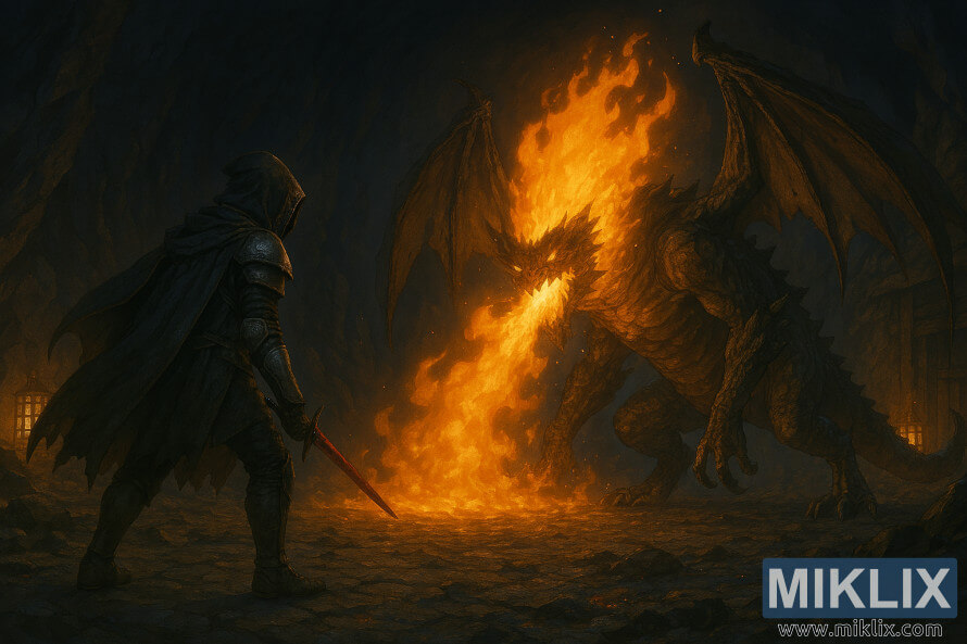 àªàª²à«àª¡à«àª¨ àª°àª¿àªàªàª¨àª¾ àªà«àª² àªàª¨àª²àª®àª¾àª àª®à«àªà«àª®àª¾ àªµàª¾àª¯àª°à«àª® àª¬à«àª¸àª¨à« àª¸àª¾àª®àª¨à« àªàª°àª¤à« àª¬à«àª²à«àª àª¨àª¾àªàª« àªàª°à«àª®àª°àª®àª¾àª àªàª¾àª°à«àª¨àª¿àª¶à«àª¡àª¨à« àªµàª¾àª¸à«àª¤àªµàª¿àª àªàª¾àª¹àª àªàª²àª¾.