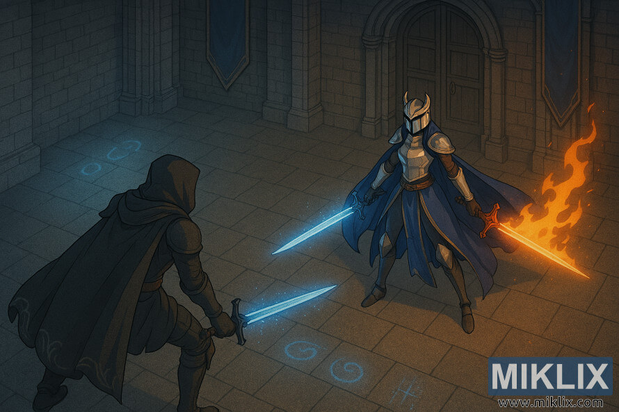 ÐÐ¾Ð»ÑÑÐµÐ°Ð»Ð¸ÑÑÐ¸ÑÐ½Ð° Ð°Ð½Ð¸Ð¼Ðµ ÑÐ°Ð½ Ð°ÑÑ ÑÐ»Ð¸ÐºÐ° Ð¢Ð°ÑÐ½Ð¸ÑÐµÐ´Ð° ÐºÐ¾ÑÐ¸ ÑÐµ Ð±Ð¾ÑÐ¸ Ð¿ÑÐ¾ÑÐ¸Ð² Ð ÐµÐ»Ð°Ð½Ðµ, Ð²Ð¸ÑÐµÐ·Ð° Ð±Ð»Ð¸Ð·Ð°Ð½Ð°ÑÐ° ÐÐµÑÐµÑÐ°, Ñ Ð·Ð°Ð¼ÐºÑ ÐÐ½ÑÐ¸Ñ.