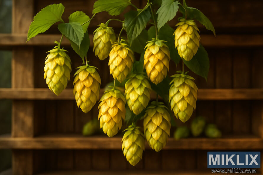 à°à±à°°à°¾à°®à±à°£ à°à±à°à±à° à°
à°²à±à°®à°¾à°°à°¾à°² à°®à±à°à°¦à± à°µà±à°²à°¾à°¡à±à°¤à±à°¨à±à°¨ తాà°à°¾ à°à°à±à°ªà°à±à° మరియౠబà°à°à°¾à°°à± à°°à°à°à± హాపౠà°à±à°¨à±âà°²à±. à°à±à°°à°¾à°®à±à°£ à°à±à°à±à° à°
à°²à±à°®à°¾à°°à°¾à°² à°®à±à°à°¦à± à°µà±à°²à°¾à°¡à±à°¤à±à°¨à±à°¨ తాà°à°¾ à°à°à±à°ªà°à±à° మరియౠబà°à°à°¾à°°à± à°°à°à°à± హాపౠà°à±à°¨à±âà°²à±.