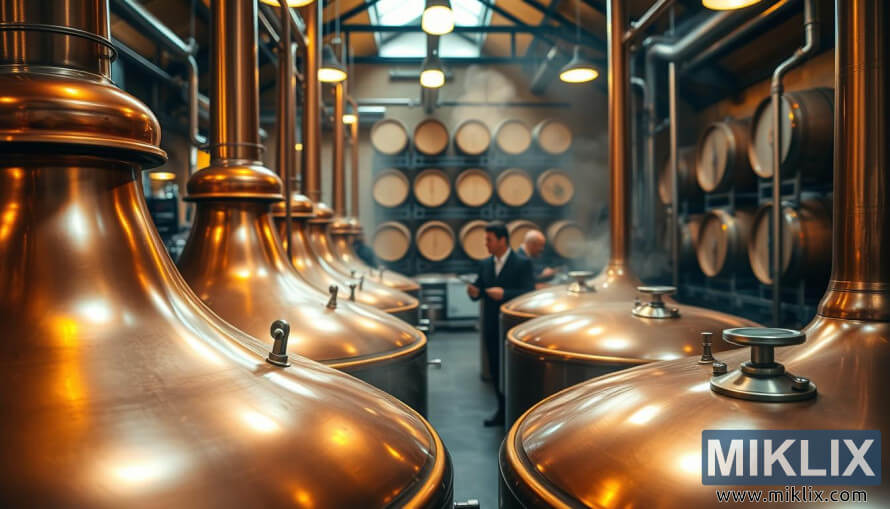 àªàª°àª®, àª§àª®àª§àª®àª¤à« àª¬à«àª°à«àªàª°à«àª¨àª¾ àªàªàª¤àª°àª¿àª àª­àª¾àªàª®àª¾àª, àª¬à«àª°à«àªàª°à«àª¸ àªà«àªªàª° àªà«àªàª²à«àªàª®àª¾àª àªàª®àª°àª¿àª²à« àª¹à«àªªà«àª¸ àªàª®à«àª°à« àª°àª¹à«àª¯àª¾ àªà«.