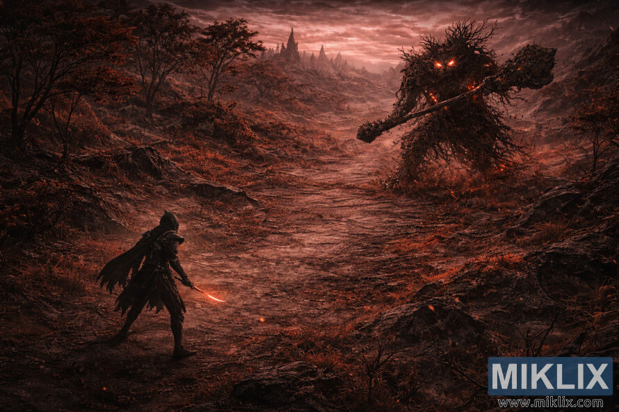 àªà«àª²àª¿àª¡àª®àª¾àª àª¤àª¿àª°àª¾àª¡àªµàª¾àª³àª¾ àª°àª¸à«àª¤àª¾ àªªàª° àªàªàªàª¾ àªªà«àªà«àª°àª¿àª¡ àªàªµàª¤àª¾àª° àª¸àª¾àª®à« àªàª²àªàªàª¿àª¤ àªàª¾àª³àª¾ àªàª°à«àª¨àª¾ àª¬àªà«àª¤àª°àª¨à«àª àª¹àª¾àª-àªàªàªàª² àª¡àª¾àª°à«àª àª«à«àª¨à«àªàª¸à« àª¦à«àª°àª¶à«àª¯.