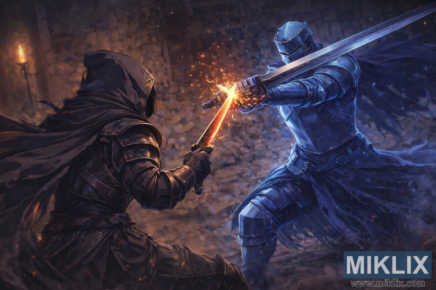 à¤à¤¾à¤²à¥ à¤à¤à¥à¤à¥ à¤à¤µà¤à¤®à¤¾ à¤à¤¾à¤°à¥à¤¨à¤¿à¤¶à¥à¤¡à¤à¥ à¤à¤¨à¤¿à¤®à¥-शà¥à¤²à¥à¤à¥ फà¥à¤¯à¤¾à¤¨ à¤à¤°à¥à¤ à¤à¤à¤¶à¤¿à¤ रà¥à¤ªà¤®à¤¾ पà¤à¤¾à¤¡à¤¿à¤¬à¤¾à¤ दà¥à¤à¤¿à¤à¤à¥ à¤, à¤à¤°à¥à¤à¤²à¤¾à¤à¤ à¤à¤¾à¤²à¤à¥à¤ रà¥à¤®à¤¾ à¤à¤à¤¾à¤¨à¥à¤¤ à¤à¥à¤²à¤à¥ नà¥à¤²à¥ वरà¥à¤£à¤à¥à¤°à¤®à¥à¤¯ नाà¤à¤à¤¸à¤à¤ दà¥à¤µà¤¨à¥à¤¦à¥à¤µ à¤à¤°à¥à¤¦à¥ à¤à¤¬ तिनà¥à¤¹à¤°à¥à¤à¥ à¤à¤à¤à¤° र दà¥à¤ हात à¤à¤à¤à¥ तरवार à¤à¤¡à¥à¤¨à¥ सà¥à¤ªà¤¾à¤°à¥à¤à¤¹à¤°à¥à¤¸à¤à¤ à¤à¤¿à¤¡à¥à¤à¥¤ à¤à¤¾à¤²à¥ à¤à¤à¥à¤à¥ à¤à¤µà¤à¤®à¤¾ à¤à¤¾à¤°à¥à¤¨à¤¿à¤¶à¥à¤¡à¤à¥ à¤à¤¨à¤¿à¤®à¥-शà¥à¤²à¥à¤à¥ फà¥à¤¯à¤¾à¤¨ à¤à¤°à¥à¤ à¤à¤à¤¶à¤¿à¤ रà¥à¤ªà¤®à¤¾ पà¤à¤¾à¤¡à¤¿à¤¬à¤¾à¤ दà¥à¤à¤¿à¤à¤à¥ à¤, à¤à¤°à¥à¤à¤²à¤¾à¤à¤ à¤à¤¾à¤²à¤à¥à¤ रà¥à¤®à¤¾ à¤à¤à¤¾à¤¨à¥à¤¤ à¤à¥à¤²à¤à¥ नà¥à¤²à¥ वरà¥à¤£à¤à¥à¤°à¤®à¥à¤¯ नाà¤à¤à¤¸à¤à¤ दà¥à¤µà¤¨à¥à¤¦à¥à¤µ à¤à¤°à¥à¤¦à¥ à¤à¤¬ तिनà¥à¤¹à¤°à¥à¤à¥ à¤à¤à¤à¤° र दà¥à¤ हात à¤à¤à¤à¥ तरवार à¤à¤¡à¥à¤¨à¥ सà¥à¤ªà¤¾à¤°à¥à¤à¤¹à¤°à¥à¤¸à¤à¤ à¤à¤¿à¤¡à¥à¤à¥¤