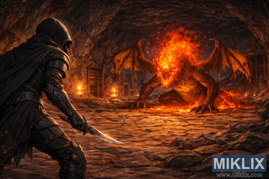 àªà«àª² àªàª¨àª²àª¨à« àªªàª¹à«àª³à« àªà«àª«àª¾àª®àª¾àª àªàª³àª¹àª³àª¤àª¾ àª®à«àªà«àª®àª¾ àªµàª¾àª¯àª°à«àª® àª¸àª¾àª®à«, àªªàª¾àªàª³àª¥à« àª¦à«àªàª¾àª¤à«àª, àª¡àª¾àª¬à« àª¬àª¾àªà«àª "àª§ àªàª¾àª°à«àª¨àª¿àª¶à«àª¡ àªàª¨ àª¬à«àª²à«àª àª¨àª¾àªàª«" àª¬àªà«àª¤àª° àªàª­à«àª àªà«.