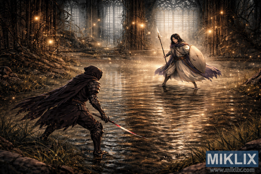 ಹà³à²³à³à²¯à³à²µ à²à²¿à²¨à³à²¨à²¦ ಬಣà³à²£à²¦ à²à³à²à³à²à³à²à²³ ನಡà³à²µà³ à²à²¦à³à²¦à²¨à³à²¯ à²à³à²¦à²²à²¿à²¨ à²à²à²¿ ಮತà³à²¤à³ à²à²¾à²³à²¿à²ªà² à²à³à²°à²¾à²£à²¿à²¯ ರà²à³à²·à²à²¨à²¨à³à²¨à³ à²à²¦à³à²°à²¿à²¸à³à²¤à³à²¤à²¿à²°à³à²µ à²à²¡à²à²¾à²à²¦à²²à³à²²à²¿ ಹà³à²¡à³ ಹà³à²à²¦à²¿à²°à³à²µ à²à²¶à³à²¨à³ à²à²¨à³ à²à²°à³à²µ ಪà³à²°à²µà²¾à²¹à²à³à²à³ ಸಿಲà³à²à²¿à²¦ à²à³à²¥à²¿à²à³ à²à³à²¯à²¾à²¥à³à²¡à³à²°à²²à³âನ à²à²¸à³à²®à³à²à³à²°à²¿à²à³ à²
ನಿಮೠಶà³à²²à²¿à²¯ ನà³à². ಹà³à²³à³à²¯à³à²µ à²à²¿à²¨à³à²¨à²¦ ಬಣà³à²£à²¦ à²à³à²à³à²à³à²à²³ ನಡà³à²µà³ à²à²¦à³à²¦à²¨à³à²¯ à²à³à²¦à²²à²¿à²¨ à²à²à²¿ ಮತà³à²¤à³ à²à²¾à²³à²¿à²ªà² à²à³à²°à²¾à²£à²¿à²¯ ರà²à³à²·à²à²¨à²¨à³à²¨à³ à²à²¦à³à²°à²¿à²¸à³à²¤à³à²¤à²¿à²°à³à²µ à²à²¡à²à²¾à²à²¦à²²à³à²²à²¿ ಹà³à²¡à³ ಹà³à²à²¦à²¿à²°à³à²µ à²à²¶à³à²¨à³ à²à²¨à³ à²à²°à³à²µ ಪà³à²°à²µà²¾à²¹à²à³à²à³ ಸಿಲà³à²à²¿à²¦ à²à³à²¥à²¿à²à³ à²à³à²¯à²¾à²¥à³à²¡à³à²°à²²à³âನ à²à²¸à³à²®à³à²à³à²°à²¿à²à³ à²
ನಿಮೠಶà³à²²à²¿à²¯ ನà³à².