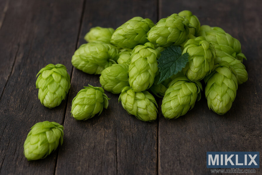 ìë°í ëë¬´ íì´ë¸ ìì ëì¸ ì ì í ìë ë¸ë£¨ì´ í ì½