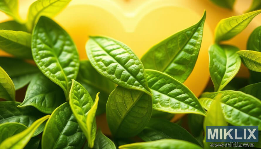 à¤¹à¥à¤¦à¤¯à¤¾à¤à¥à¤¯à¤¾ à¤à¤°à¥à¤à¥à¤¯à¤¾à¤à¥ à¤ªà¥à¤°à¤¤à¥à¤ à¤à¤¸à¤²à¥à¤²à¥à¤¯à¤¾ à¤à¤®à¤à¤¦à¤¾à¤° à¤¹à¥à¤¦à¤¯à¤¾à¤à¥à¤¯à¤¾ à¤à¤à¤¾à¤°à¤¾à¤µà¤° à¤¤à¤¾à¤à¥à¤¯à¤¾ à¤¹à¤¿à¤°à¤µà¥à¤¯à¤¾ à¤à¤¹à¤¾à¤à¥à¤¯à¤¾ à¤ªà¤¾à¤¨à¤¾à¤à¤à¥ à¤®à¤¾à¤à¤¡à¤£à¥.