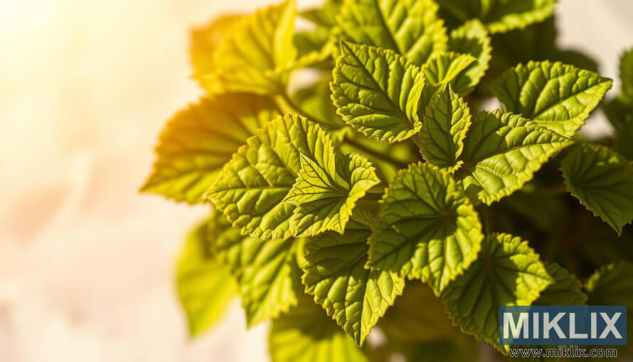 à®®à¯à®©à¯à®®à¯à®¯à®¾à®© à®®à®à¯à®à®²à®¾à®© à®ªà®¿à®©à¯à®©à®£à®¿à®¯à¯à®à®©à¯ à®à¯à®°à®¿à®¯ à®à®³à®¿à®¯à®¿à®²à¯ à®¤à¯à®à®¿à®ªà¯à®ªà®¾à®© à®ªà®à¯à®à¯ à®¨à®¿à®± à®ªà®à¯à®à¯à®ªà®¾ à®®à¯à®©à¯à®©à®¿à®¯à¯à®°à®¿ à®à®²à¯à®à®³à®¿à®©à¯ à®à®°à¯à®à®¾à®®à¯à®¯à®¿à®²à¯ à®à®°à¯à®¨à¯à®¤à¯ à®à®à¯à®à¯à®à®ªà¯à®ªà®à¯à®à®¤à¯.